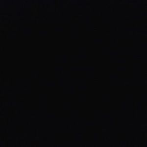 Meet your Posher, Mitchell